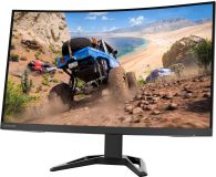 Lenovo G32qc-30 - 1130422 - zdjęcie 4
